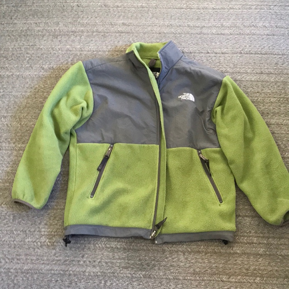 Columbia jacket!!